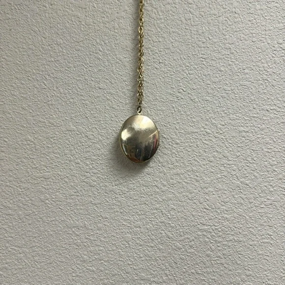 Vintage Cameo Pendant Necklace Bundle - Picture 4 of 11